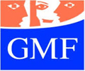 GMF