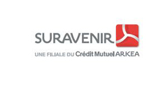 Suravenir