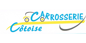 carrosserie Bernard