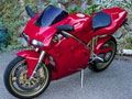 Motos | Carrosserie Côtoise